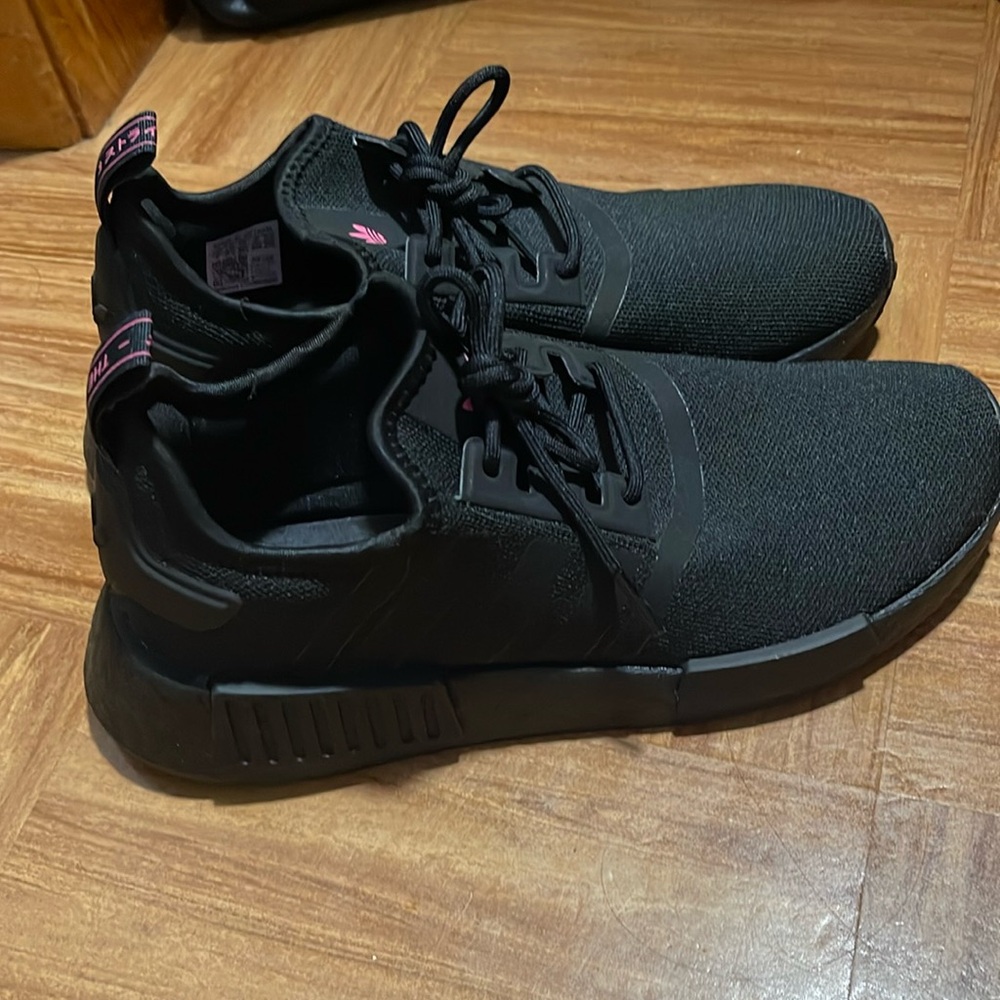 adidas nmd